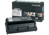 �-� Lexmark Optra ���������� ������� E320/E322   08�0478 �� 6000���.
