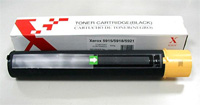 Xerox 5915 - ����� Xerox 5915 / 5921 �������� ���� 500�. (006R01020)