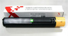 Xerox 5915 - ����� Xerox 5915 / 5921 �������� ���� 500�. (006R01020)