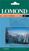 ���������� LOMOND ������ 10�15 ��, 180 �/�2, 50 ������ � �����, ��� �������� ������, ������������� ������� (0102063)