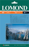 ���������� LOMOND ������ �5, 180 �/�2, 50 ������ � �����, ��� �������� ������, ������������� ������� (0102068)