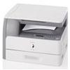 Canon IR 1018J - Цифровой копир, дуплекс, формат А4, 18 коп./мин., без тонера, платная гарантия