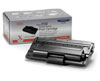 Xerox Phaser 3150 - ����� �������� Xerox Phaser 3150 (109R00746)