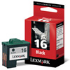 10N0016 �-� Lexmark Z13/23�/25/33/35 ����., ����. 10N0016