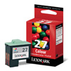 10N0227 �-� Lexmark Z13/23�/33/35 �27(����.) �����., ����. 10N0227