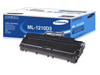 Samsung ML-1210D3 -  ����� �������� ��� Samsung ML- 1010/1020M/1210/1250/1220/1430