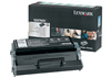 �-� Lexmark Optra E321/323     12A7400 �� 3000 ���.