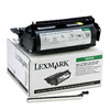 �-� Lexmark Optra S 1250/1255/1620/..2420/2450/2455     1382925
