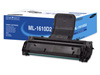 Samsung ML-1610D2 -  ����� �������� ��� Samsung ML-1610/1615