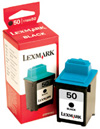 17G0050 �������� Lexmark Z12/22/32 ����., ����. 17G0050