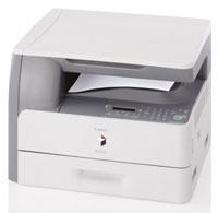 Canon IR 1018J - �������� �����, �������, ������ �4,  18 ���./���., ��� ������, ������� ��������