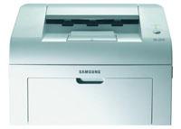 ������� Samsung ML-2015 �������� {A4, 20 ppm, 1200x600 dpi, 8Mb, USB/LPT}