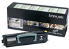 �-� Lexmark Optra E230/232/330/332    24016SE / 12A8400 �� 2500 ���.
