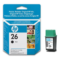 51626AE �������� � 26 ��� HP DJ 4xx/5xx,  Panasonic UF-315