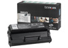 �-� Lexmark Optra E320 08�0476 �� 3000���.