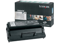 �-� Lexmark Optra ���������� ������� E320/E322   08�0478 �� 6000���.