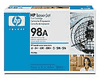 92298A �������� ��� HP LJ  LJ 4/4+/4M/5/5M ��������