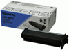 SHARP AM-30DC - ����� �������� Sharp AM300 / AM400 �������� 3000 �����