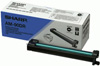 SHARP AM-90DR - ���� �������� Sharp AM300 / AM400 �������� 20000 �����