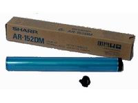SHARP AR-152DM - ������� ��� Sharp AR 121 / 151 / 156 / 5012 / 5415 / M150 / M155
