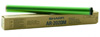 SHARP AR-202DM - ������� ��� Sharp AR 5015 / 5120 / 5316 / 5320