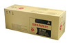 SHARP AR-202T / AR202T - ����� �������� Sharp AR 163 / 201 / 206 / M160 / M205 �������� 16000 �����
