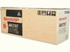 SHARP AR-270T - ����� �������� Sharp AR 235 / 275 / M236 / M276 ��������  25000 �����