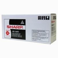 SHARP AR-168T / AR-168 - ����� �������� ��� ������������� ��������� Sharp AR 122 / 153 / 5012 / 5415 / M150 / M155 ������ AR-152LT