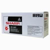SHARP AR-168T / AR-168 - ����� �������� ��� ������������� ��������� Sharp AR 122 / 153 / 5012 / 5415 / M150 / M155 ������ AR-152LT