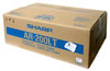 SHARP AR-200LT - ����� ��� �������� � ������� Sharp AR 160 / AR 161 / AR 200 / AR 205