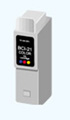 Canon BCI-21Color - �������� CANON BCI-21Color BJC-4000/4100/4200/4300/S100, ������� Techno Vision (TV)