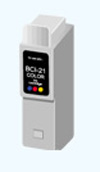 Canon BCI-21Color - �������� CANON BCI-21Color BJC-4000/4100/4200/4300/S100, ������� Techno Vision (TV)