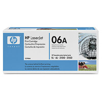 C3906A �������� ��� �������� HP LJ 3100/3150/5L/6L/5I/6I (C3906A) ��������