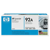 C4092A �������� ��� �������� HP LJ 1100/1100A/3200/3220 (C4092A) ��������