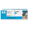 C4192A �������� ��� HP CLJ 4500 Cyan ��������
