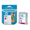 C4837AE �������� �11 ��� HP Business Inkjet 2200/2250 / DJ 10PS Magenta ��������