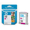C4843AE �������� � 10 ��� HP DJ 2000/2500C Color Printer Magenta �������� C4843AE