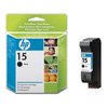 C6615DE �������� �15 ��� HP DJ 840�/843�/845� Black �������� C6615D
