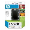 C8719HE �������� �177 ��� HP PS 3213/3313/C5183/8253 (17 ��) Black ��������