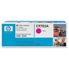 C9703A �������� ��� HP CLJ 2500 Magenta ��������