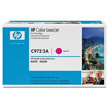 C9723A �������� ��� HP CLJ 4600  Magenta ��������