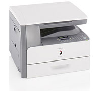 Canon IR 1018 - �������� �����, �������, ������, �������, ������ �4, 18 ���./���., ��� ������, ������� ��������