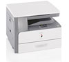 Canon IR 1018 - Цифровой копир, принтер, сканер, дуплекс, формат А4, 18 коп./мин., без тонера, платная гарантия