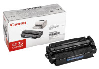 �������� Canon EP-25 (Canon LBP-1210)