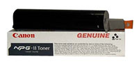 ����� Canon NPG-11 ���  NP 6012/6112/6212/6512/6312/6612 ��������
