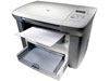 ��� HP LaserJet M1005 MFP (�������/������/�����, A4, 600*600dpi, 14 ppm, 32Mb, tray 150+10, USB} (CB376A)