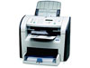 ��� HP LaserJet 3050 {�������/������/�����/����, A4, 1200dpi, 18ppm, 64M, tr250+10, USB, Sheetfed}(Q6504A)