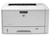 ������� HP LaserJet 5200L {A3, 25ppm, 1200dpi, 32Mb, 2 tray 100+250, USB / LPT} (Q7547A)