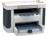 ��� HP LaserJet M1120 MFP {�������/������/�����, A4, 600*600dpi, 19 ppm, 32Mb, tray 250+10, USB} (CB537A)