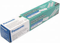 Panasonic KX-FA52 ������ ��� ����� KX-FP205/207/215/218 / KX-FG2451 KX-FA52 2��. ��������
